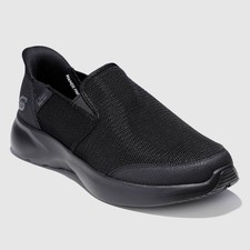 S Sport By Skechers Men's