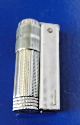 Imco junior lighter - lighter, model