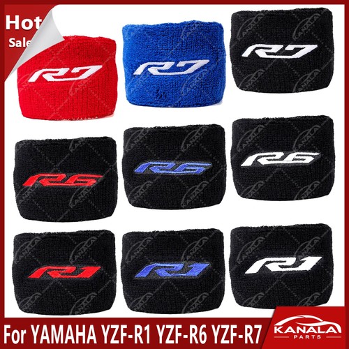 For yamaha yzf - for, yzf-r1