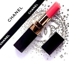Chanel Rouge Coco Flash