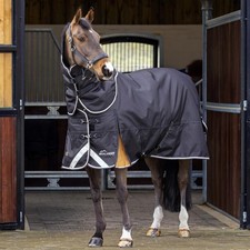 Shires Highlander Plus 200g