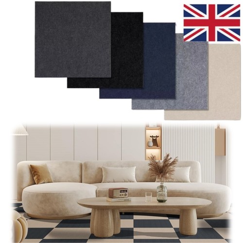 50x50cm self adhesive - self, area