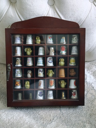 Vintage compartment wooden - vintage,