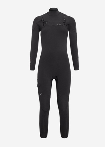 Orca tango women - orca, women's