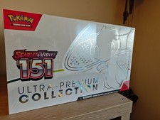 Pokémon: Scarlet & Violet -