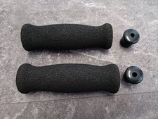 Shoprider N7-4 Handlebar