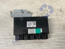 Nissan Leaf EV ZE1 19-24 USB DC Charger ECU 283H19DJ0A