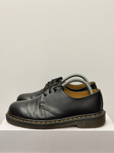 Martens 1461 smooth - 1461,