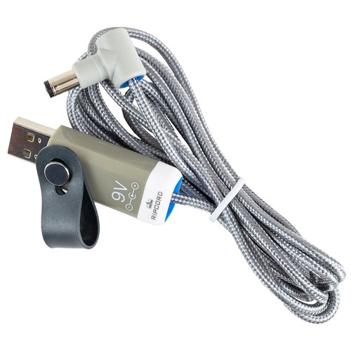 Ripcord usb power for - ripcord,