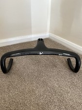 Vision Metron 5D Integrated