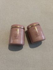 Champneys A Well Earned Treat