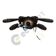 CITROEN C3 FC MK2 COMBINATION