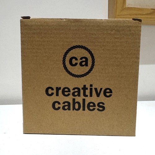 Creative cables metal - creative, ceiling