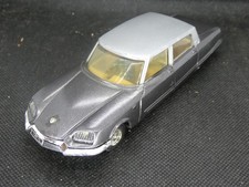 French Dinky Toys 1435
