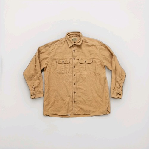 Cabela chamois cloth long - cabela's,