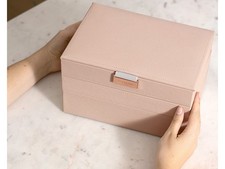 Stackers mini layer - mini, 3