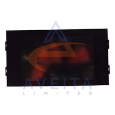 Peugeot 308 1.6 Diesel 13-21 Sat Nav Display Screen 981148628000