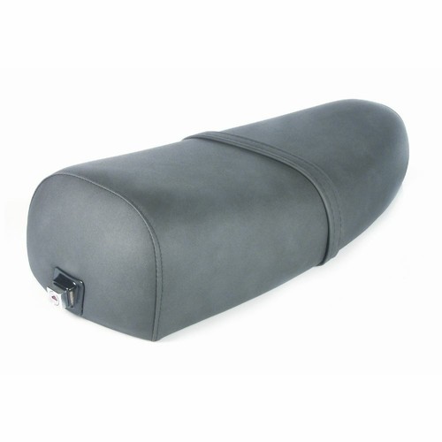 Dieffe 79018000 saddle for - dieffe,