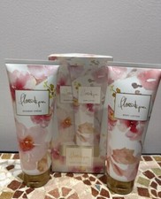  Marks And Spencer  Florentyna