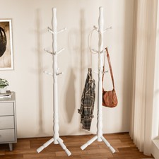 Multibao Vintage Posh Solid