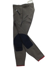 Euro-Star Cecil Ladies