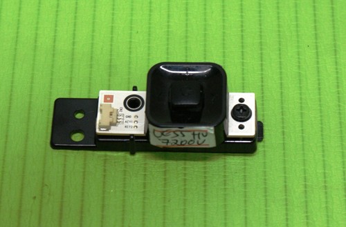 Power button for samsung - power,