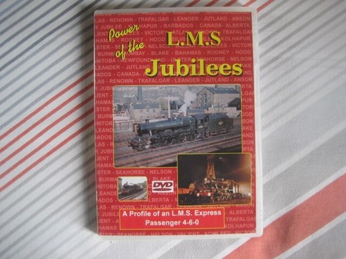 Power the jubilees - the, (