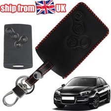 Car Key Cover Fob Case For