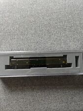 bachmann class 60 60081