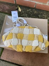 Zara Brand New With tags