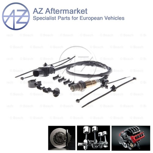 Fits audi skoda seat - audi,