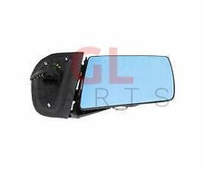 FOR MERCEDES BENZ C W202