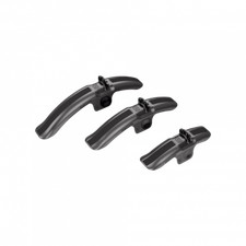 RRP ProGuard Bolt-on V2