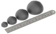 AudioSerenity ISO-1H