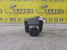 39530T0Aj01 Rear View Camera