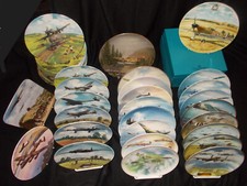 AIRCRAFT / AEROPLANE /