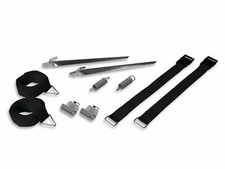 CARAVAN/MOTORHOME FIAMMA TIE