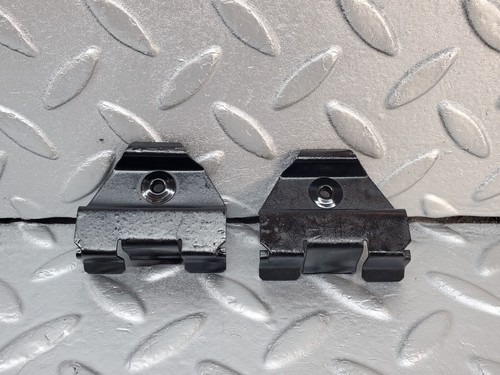 45596 mercedes benz - mercedes-benz, w126
