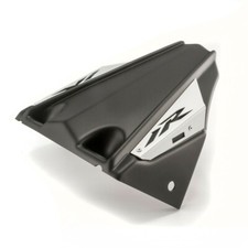 Rear fender for Yamaha YZF-R1