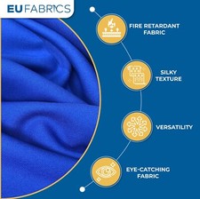 Fire retardant fabric - fire,