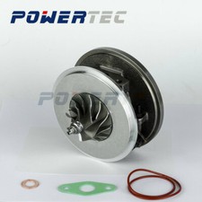 GT1749V turbo core 756062