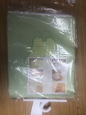 Curtains For Nursery mamas and papas nursery curtains