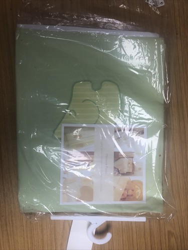 Curtains for nursery - for, and