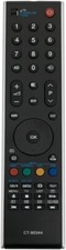 CT-90344 CT90344 Replaced