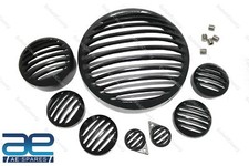 Headlight Indicator Parking &