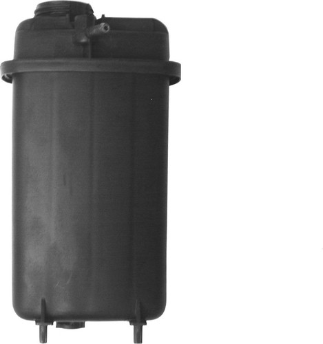 Expansion tank üro - expansion,
