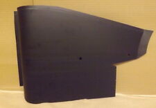 CLASSIC MINI MK1 / MK2 COMPANION BOX REAR BIN DRIVERS SIDE / RIGHT - 40-10-51-6