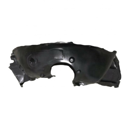 Fits bmw f48 - f48, front