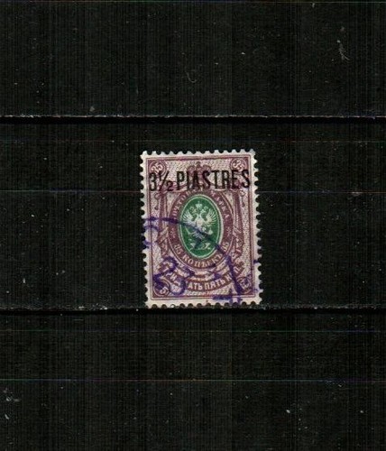 Russia levant scott - russia,