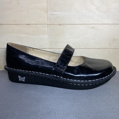 Alegria felicia mary janes - felicia,
